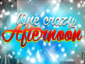 ເກມ One Crazy Afternoon