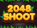 ເກມ 2048 Shoot