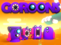 ເກມ Goroons