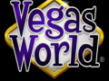 ເກມ Vegas World Dragon mahjong