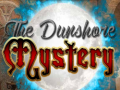 ເກມ The Dunshore Mystery