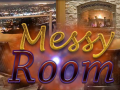 ເກມ Messy Room
