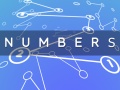 ເກມ Numbers