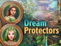 ເກມ Dream Protectors