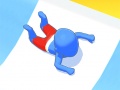 ເກມ Aquapark.io