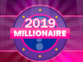ເກມ Millionaire 2019