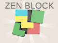 ເກມ Zen Block