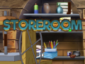 ເກມ Storeroom