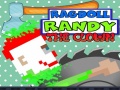 ເກມ Ragdoll Randy