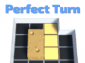 ເກມ Perfect Turn