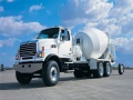 ເກມ Trucks Puzzle 2