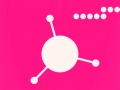 ເກມ ii