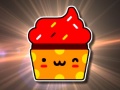 ເກມ Sweet Candy Challenge