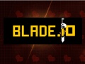 ເກມ Blade.io
