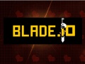 ເກມ Blade.io