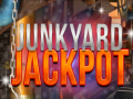 ເກມ Junkyard Jackpot