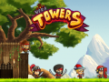 ເກມ Vera Towers
