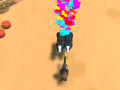 ເກມ Cowboy