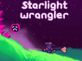 ເກມ Starlight Wrangler