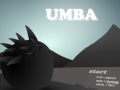 ເກມ Umba