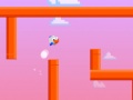 ເກມ Flappy Gull