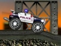 ເກມ Killer Trucks 2