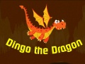 ເກມ Dingo The Dragon