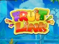 ເກມ Fruit Link