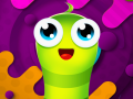 ເກມ Worms.io