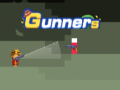 ເກມ Gunners