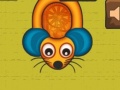 ເກມ Key Rodent