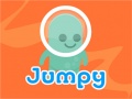ເກມ Jumpy