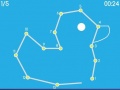 ເກມ Connect the Dots