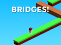 ເກມ Bridges