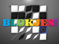 ເກມ Blokjes!