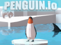 ເກມ Penguin.io
