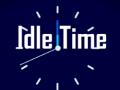 ເກມ Idle Time