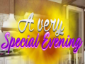 ເກມ A very Special Evening