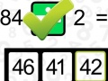 ເກມ Math Whizz