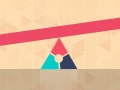 ເກມ Triangle