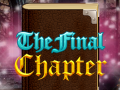 ເກມ The Final Chapter