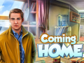 ເກມ Coming Home
