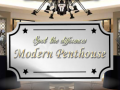 ເກມ Spot The Differences Modern Penthouse