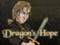 ເກມ Dragon’s Hope