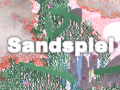 ເກມ Sandspiel