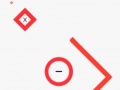 ເກມ Mathematics Line