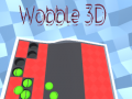 ເກມ Wobble 3D