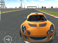 ເກມ Cars Racing