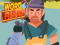ເກມ Word Fishing