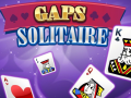 ເກມ Gaps Solitair